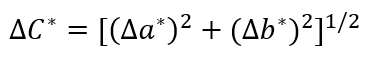 v2-5b92dcf3fbccb310fd351743df90a7c2_1440w.png v2-5b92dcf3fbccb310fd351743df90a7c2_1440w.png