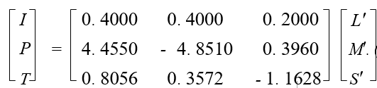 v2-5bb8b25b63a712b71d1beec774e86e0a_1440w.png v2-5bb8b25b63a712b71d1beec774e86e0a_1440w.png