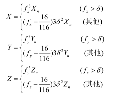 v2-659a369c5df8eb9171043a859d91e660_1440w.png v2-659a369c5df8eb9171043a859d91e660_1440w.png
