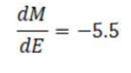 v2-76737a3e87aa79d248911cef92b1e0b2_1440w.png v2-76737a3e87aa79d248911cef92b1e0b2_1440w.png