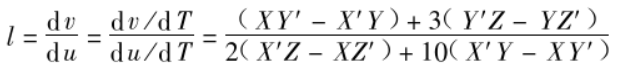 v2-7844dbc0aebd0251c287e9e28dad5d3e_1440w.png v2-7844dbc0aebd0251c287e9e28dad5d3e_1440w.png
