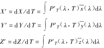 v2-854474b9758f46ab91d5cbfc9fc7da20_1440w.png v2-854474b9758f46ab91d5cbfc9fc7da20_1440w.png