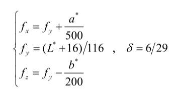 v2-85b565c99050af92321f1456ea4e33a8_1440w.png v2-85b565c99050af92321f1456ea4e33a8_1440w.png
