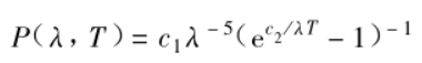 v2-86ca83cc0a9ff36e757d8d99b785f2d6_1440w.png v2-86ca83cc0a9ff36e757d8d99b785f2d6_1440w.png