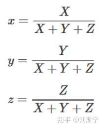 v2-8ee65f80b1f8c41a12579979ffc8812a_1440w.jpg v2-8ee65f80b1f8c41a12579979ffc8812a_1440w.jpg