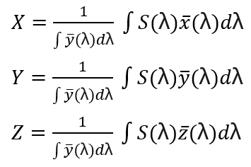 v2-b4a258cedbfbe37ac98730d3f4cf6c16_1440w.png v2-b4a258cedbfbe37ac98730d3f4cf6c16_1440w.png