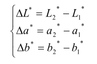 v2-d348aaa56b1764d04e2a2bfdb0d6ce28_1440w.png v2-d348aaa56b1764d04e2a2bfdb0d6ce28_1440w.png