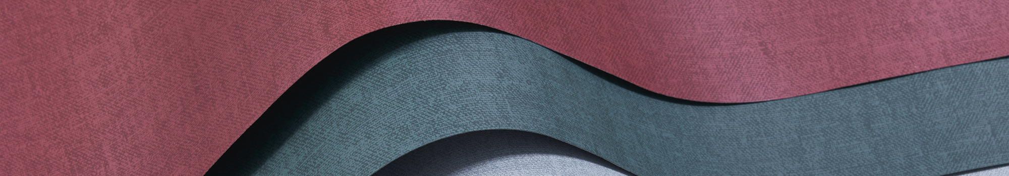 thermo-reactive-materials