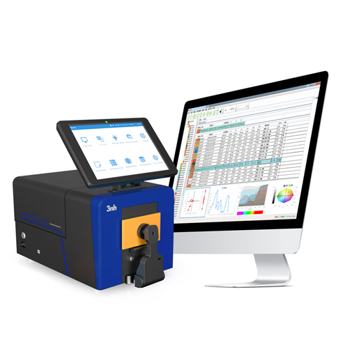 Benchtop_Spectrophotometers_color_management.jpg Benchtop Spectrophotometers for color management.