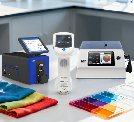 Color_measurement_spectrophotometer.jpg CHOOSE Color measurement spectrophotometer.jpg
