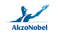 Our Paint Customer AkzoNobel