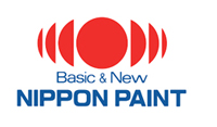 Our Paint Customer Nippon Paint Holdings