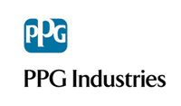 Our Paint Customer PPG_Industries