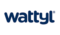 Our Paint Customer Wattyl