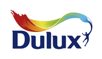 Our Paint Customer dulux