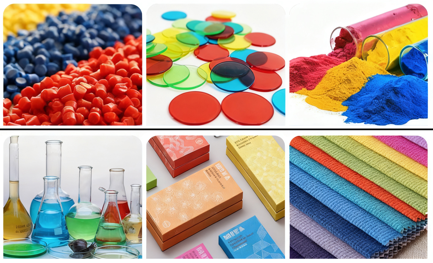 color_measurement_all_types_of_materials