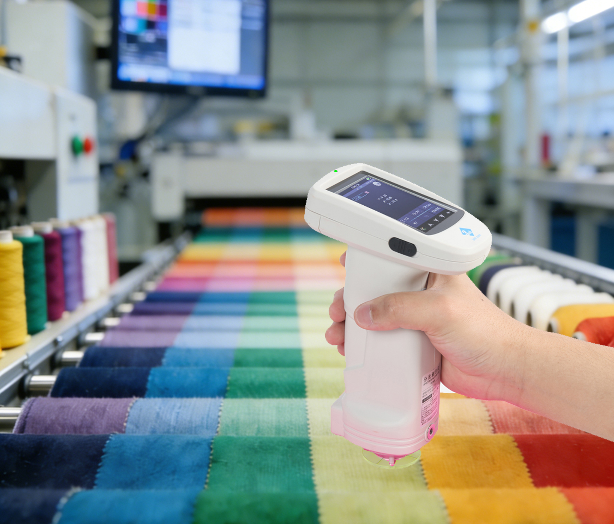 colorimeter_hardware_in_production_line_systems