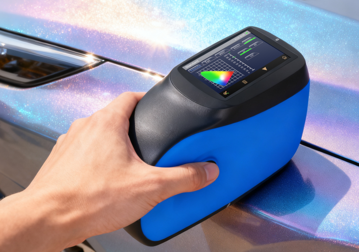 measure_car_SPECIAL_EFFECT