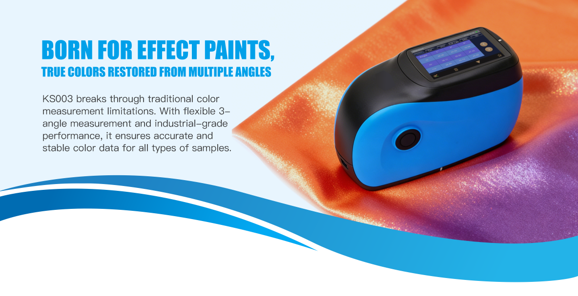 multi_angle_measure_for_effect_paint