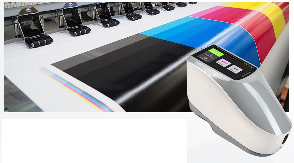 Lab-Grade_Color-Density_Analyzer.jpg Lab-Grade Color-Density Analyzer for printing