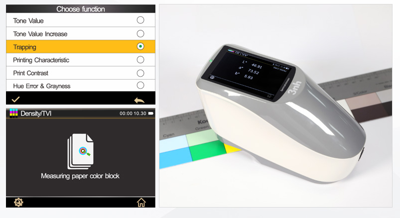 measure_various_printing_density.jpg measure_various_printing_density.jpg