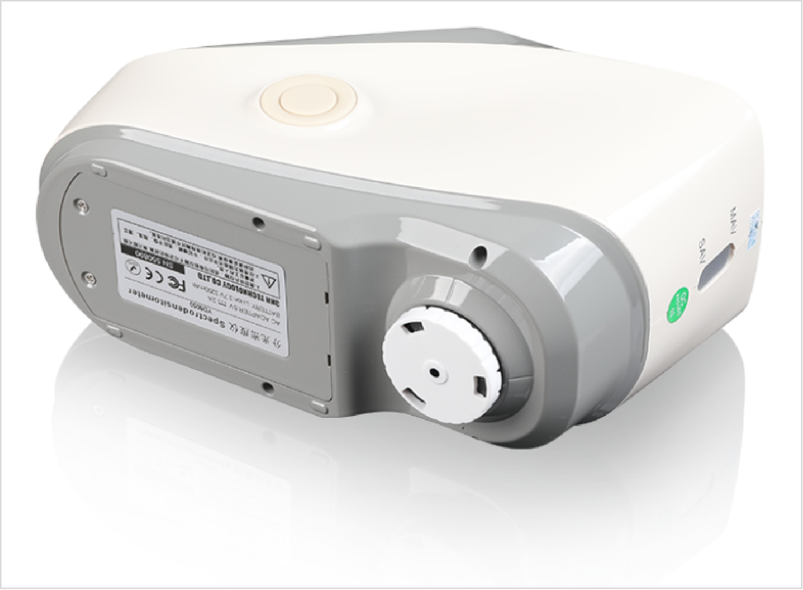 spectrophotometer_caliber_show.png spectrophotometer_caliber_show.png