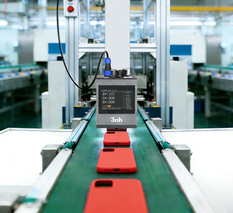 plastic_production_line1