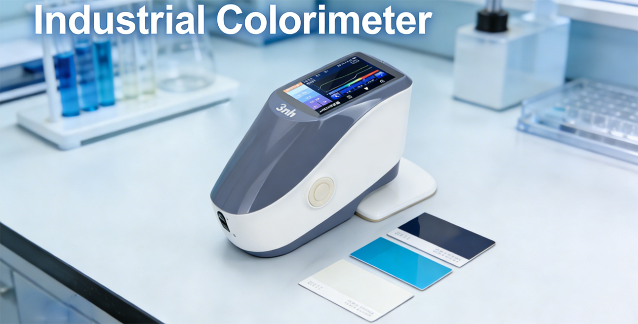 industrial_colorimeter