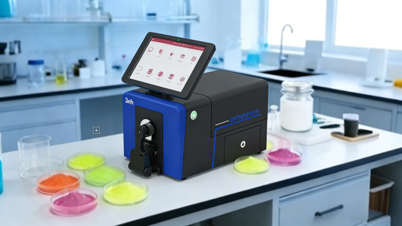 Fluorescent_dyes_pigments_color_measurement