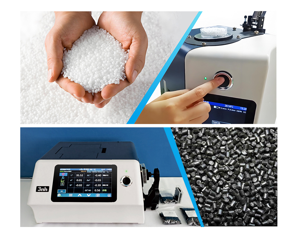 Color_Differences_in_Plastics