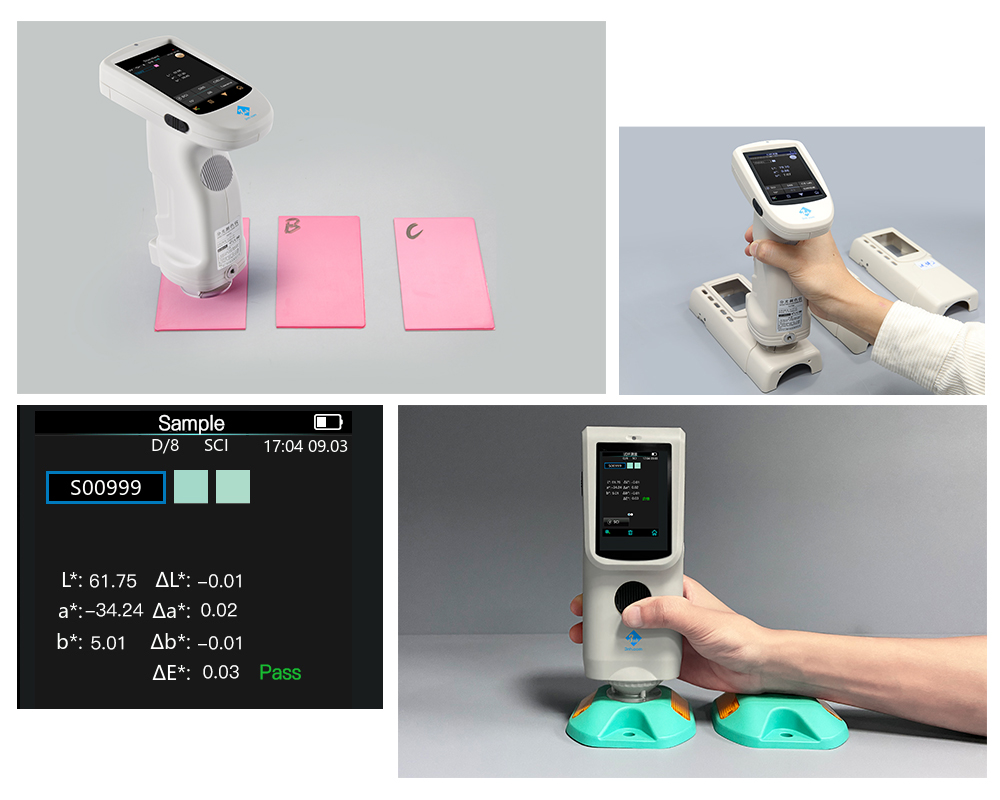 plastic_Product_inspection