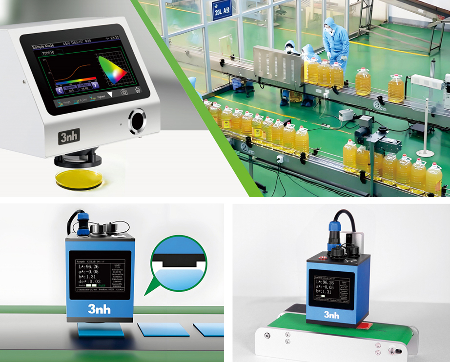 inline_color_measurement