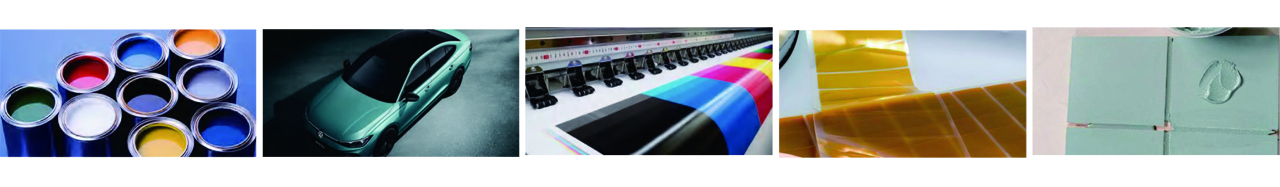 portable_spectrophotometers_application_industry