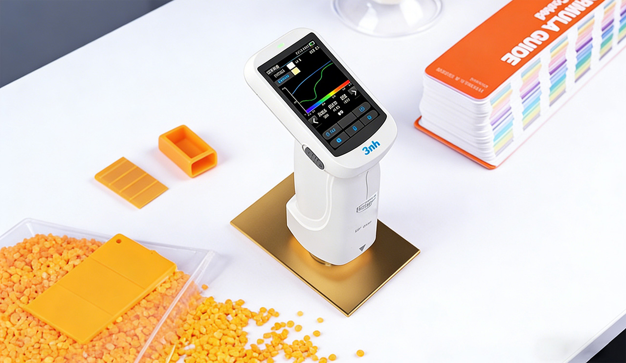 st700d_spectrophotometer_Spectro_Chroma_Meter1.jpg
