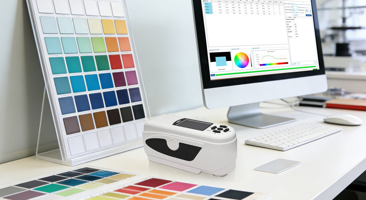 nh310_color_management_solutions