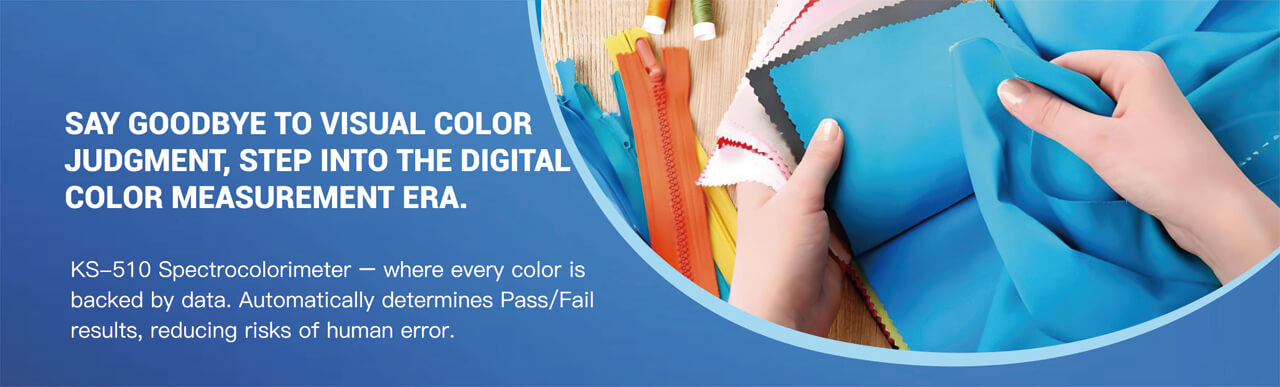 digital_color_measurement