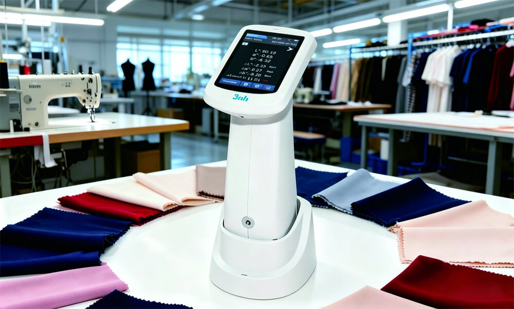 ks200_textile_color_measurements