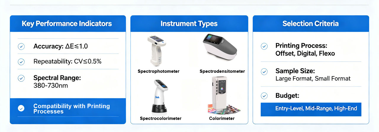 Printing_Colorimeter_Instruments_Selection_Guide