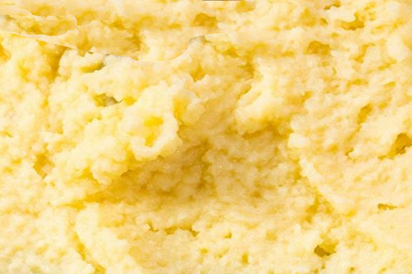 Mashed_potatoes
