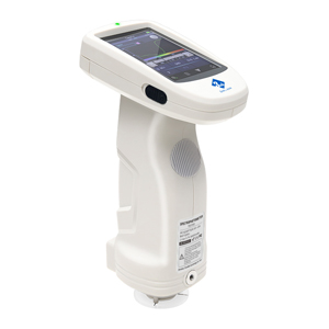 TS7700 Portable spectrophotometer instrument 