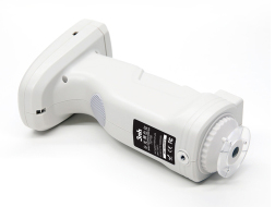 TS7700_Portable_colorimeter