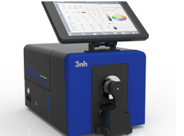 TS8560_Benchtop_colorimeter