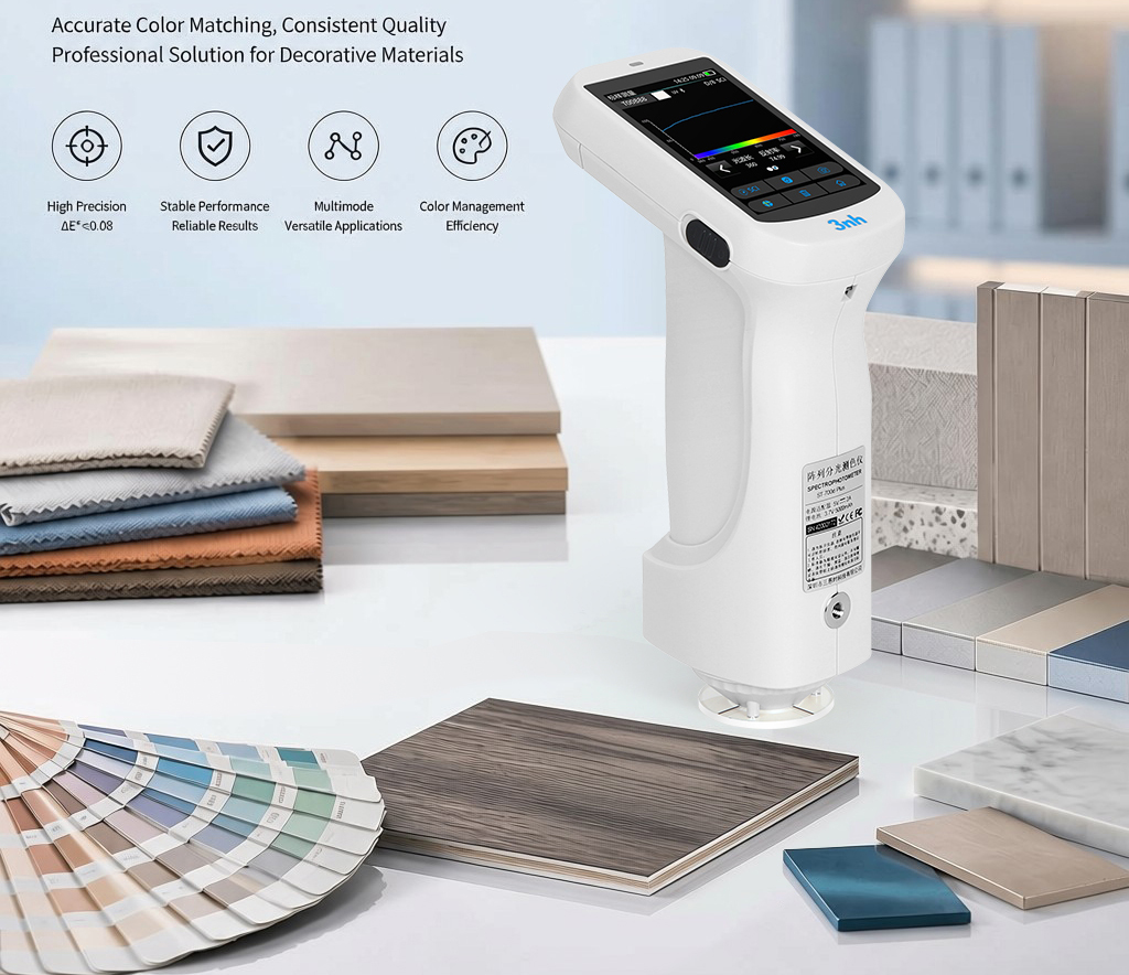 Colour_Measurement_for_Building_Materials.jpg 3nh spectrophotometer Colour_Measurement for Building Materials