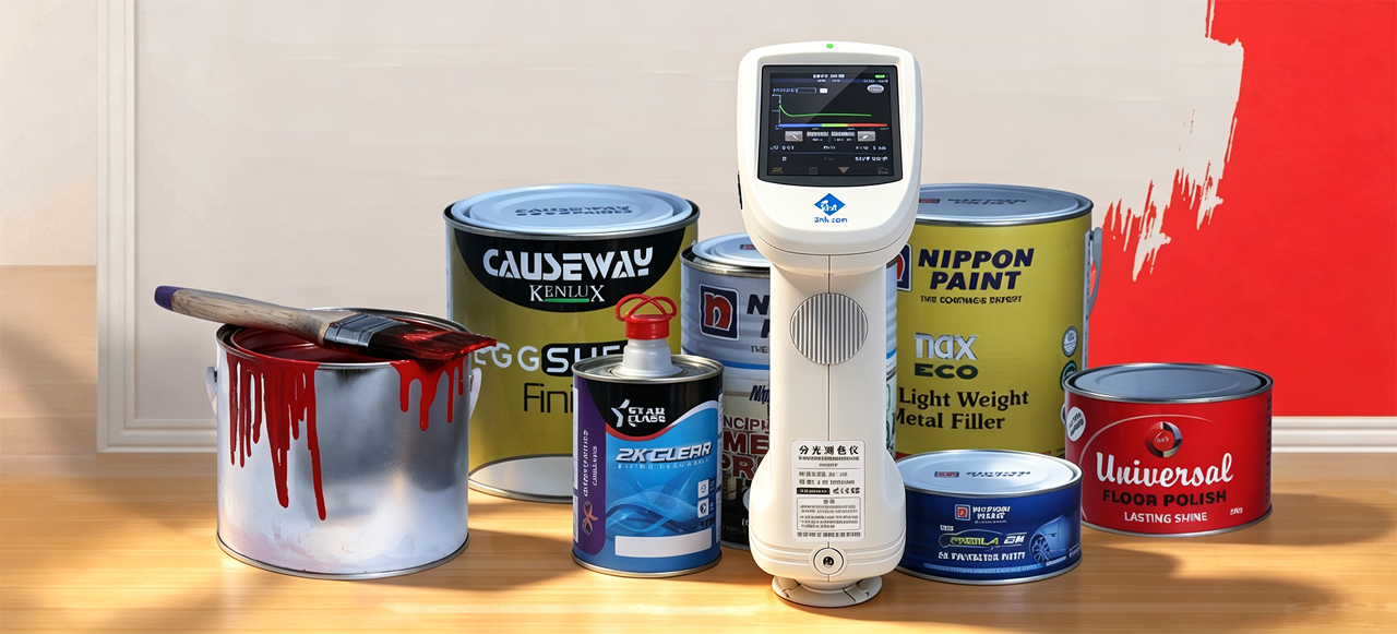 ts7700_for_paint_color_measurement