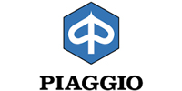 our customer piaggio logo