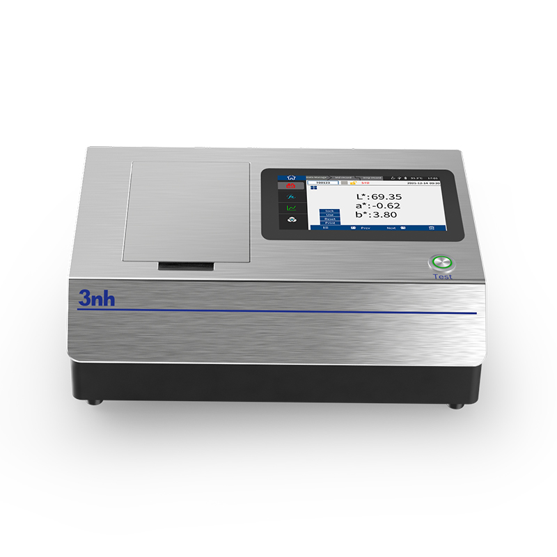 TS4020 Liquid Spectrophotometer