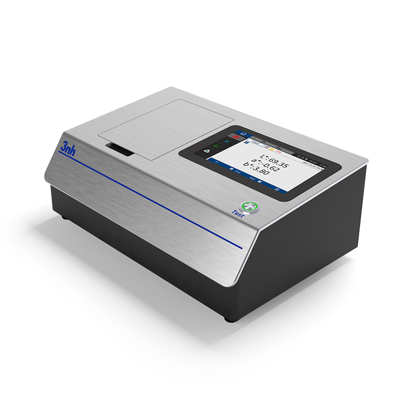 TS4020 Liquid Spectrophotometer