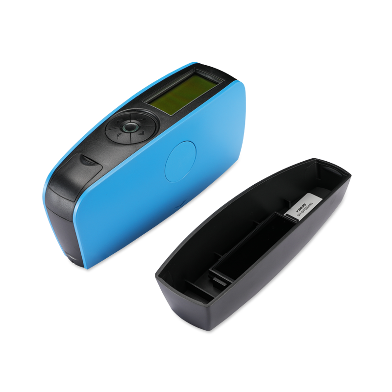 YG60S 60°Economic Gloss Meter