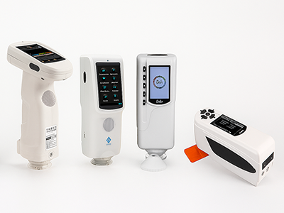  Click here for China Colorimeter: Affordable, Accurate, and Advanced Color Measuring Devices