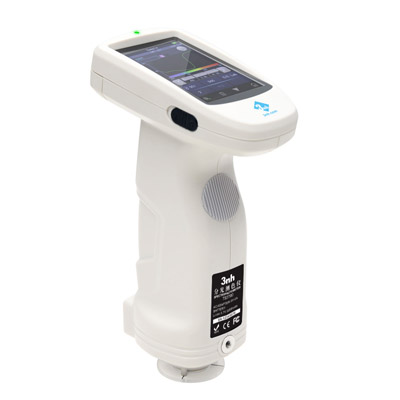 TS7700 Grating Spectrophotometer instruments photos